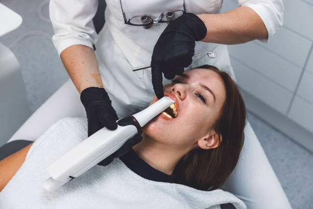 Best Mobile Emergency Dentist in Junction City, OR